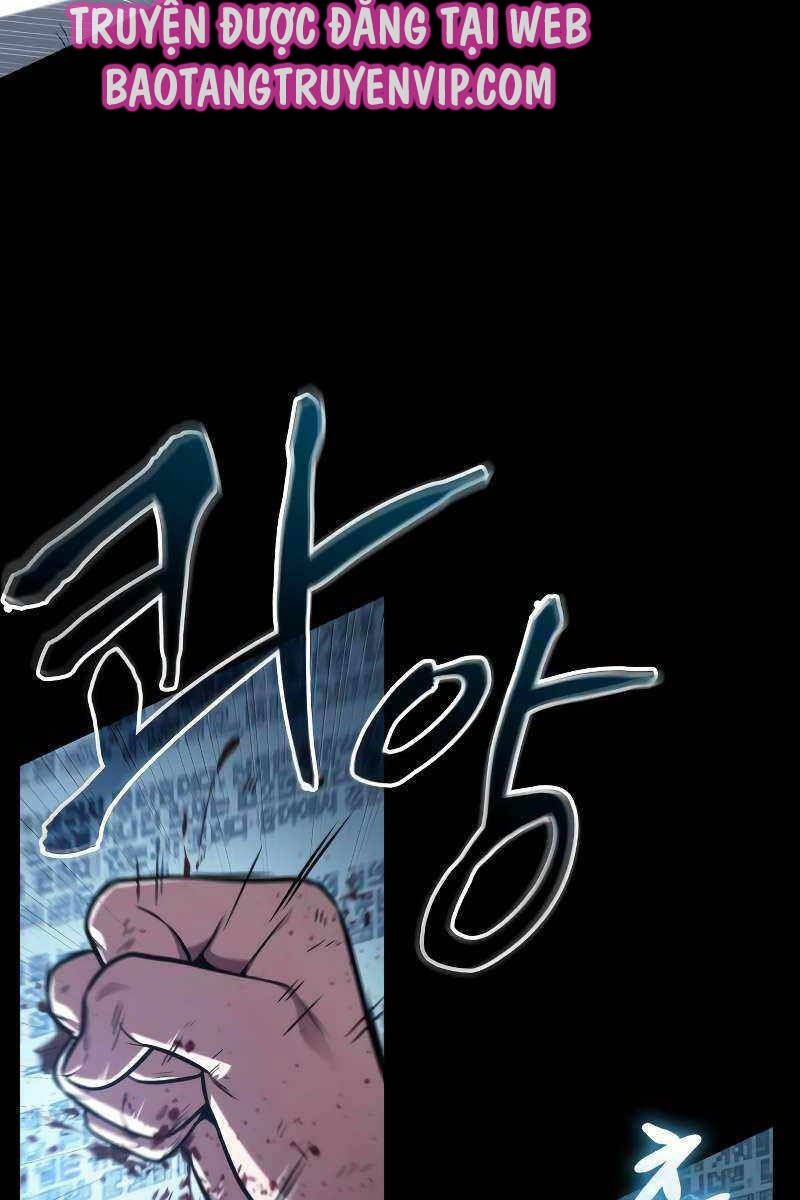 toàn trí độc giả - omniscient reader chapter 209 29