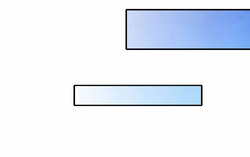 vợ yêu gả nhầm của phúc hắc tổng tài chapter 49 10