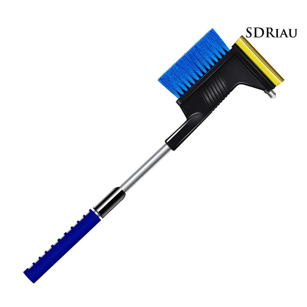 Dụng Cụ Cạo Tuyết Cho Xe Hơi