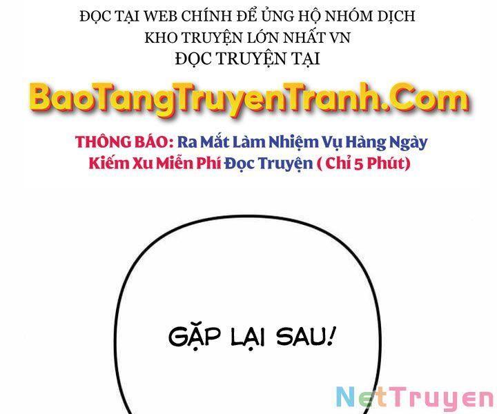 con trai út nhà ha buk paeng chapter 23 85