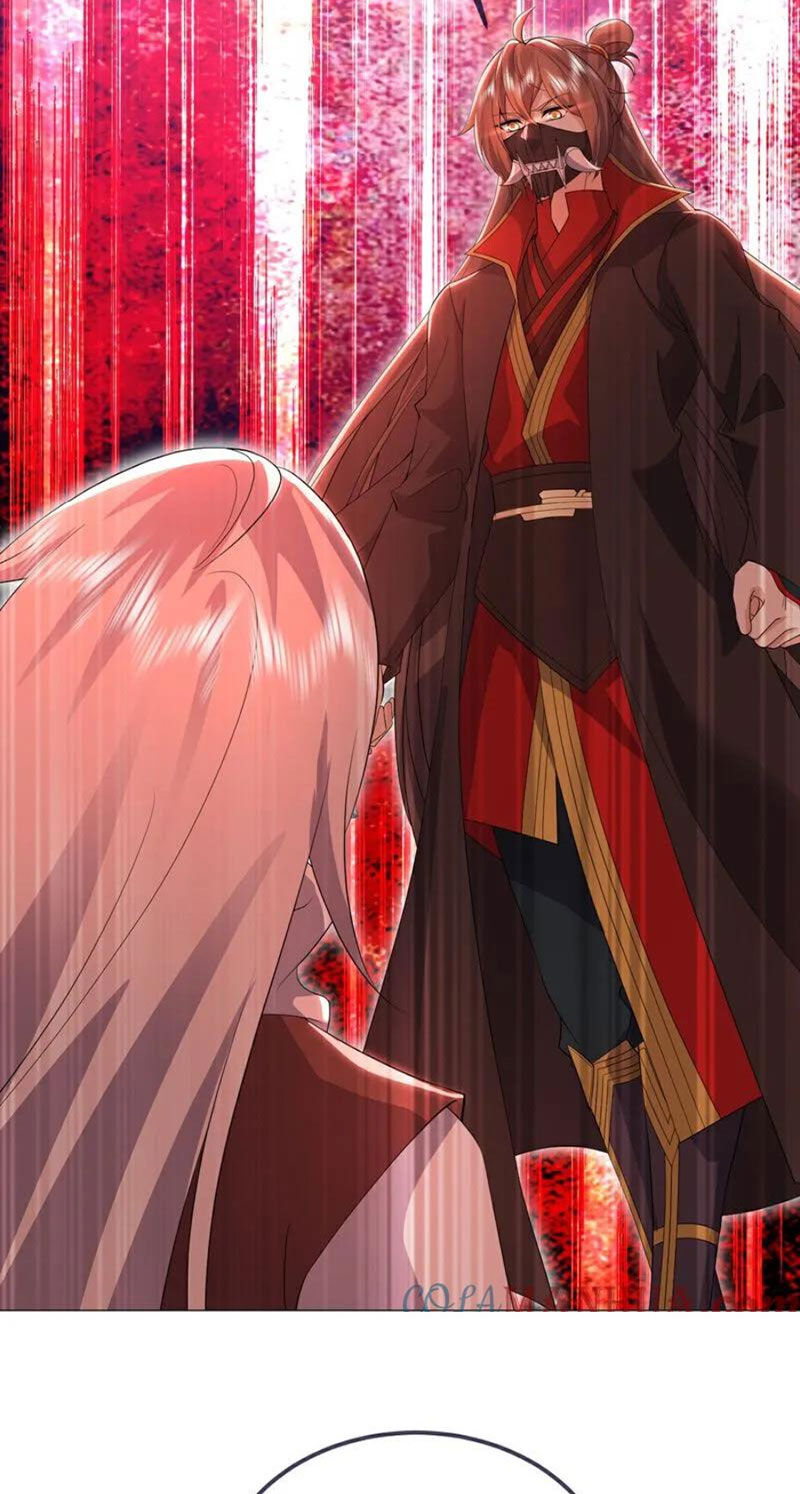 tiên võ đế tôn chapter 545 53