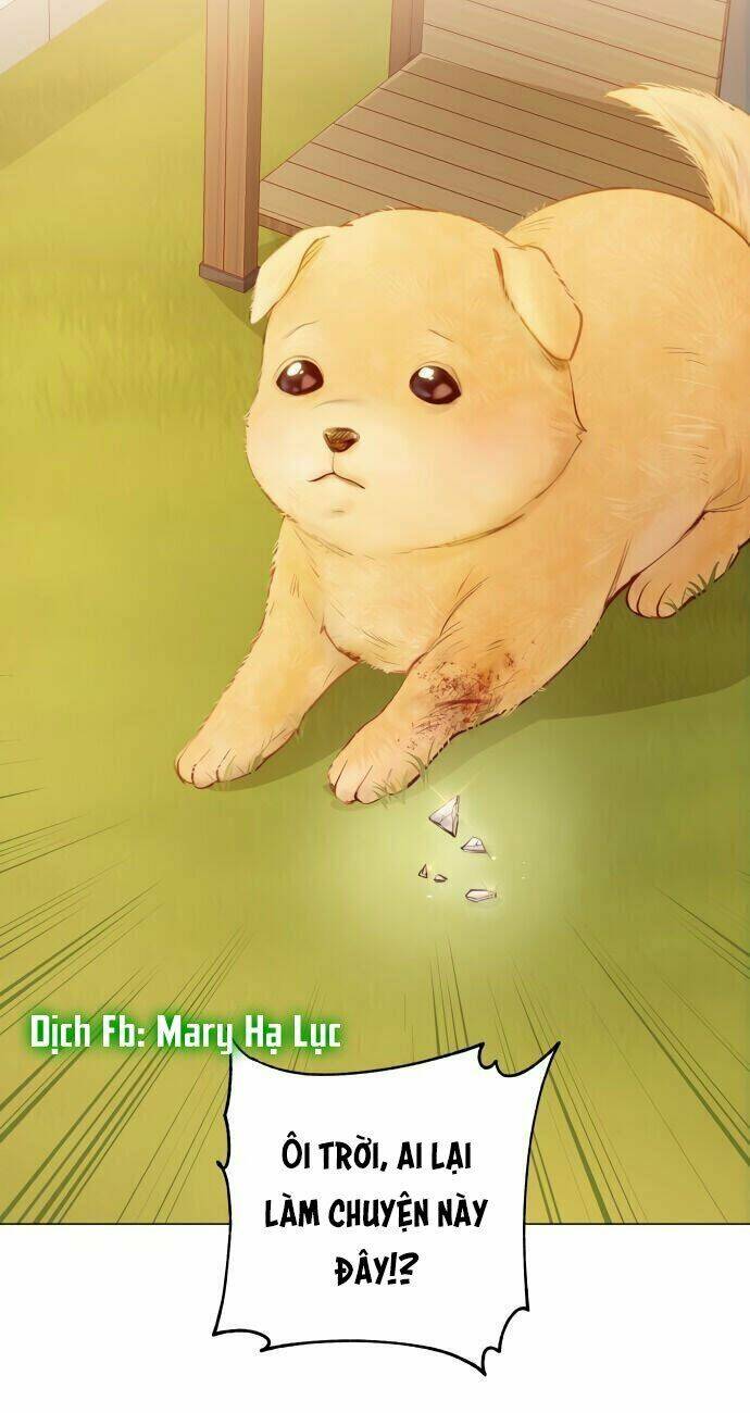 nhất định chúng ta sẽ được hạnh phúc chapter 1 82