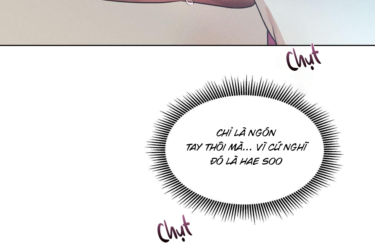 dải hợp âm trên đại dương xanh chapter 37 51