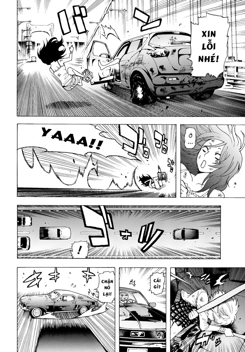 tokyo esp chapter 38 30