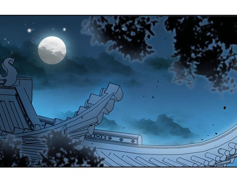 kiêu ngạo vương gia chủng điền phi chapter 124 4