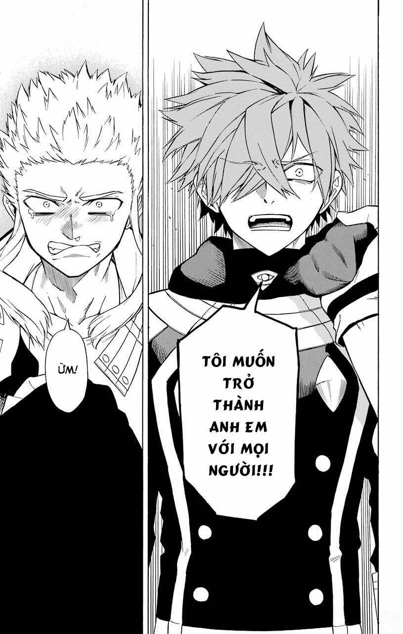 great priest imhotep chapter 15 41