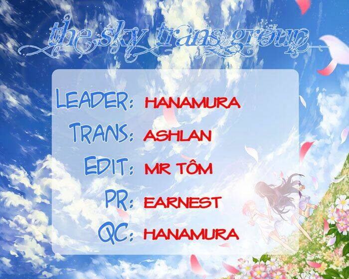 fortune arterials chapter 4 30