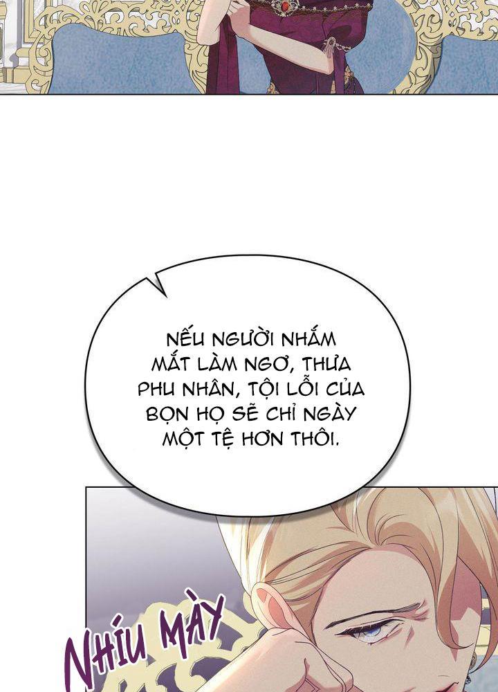 chấp nhận sự chiếm đoạt chapter 18 53