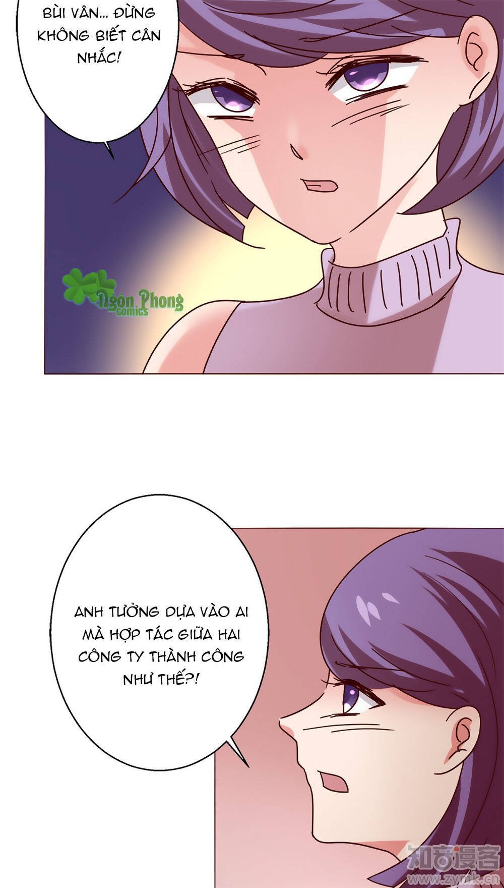 một tuần làm tình nhân chapter 19 62