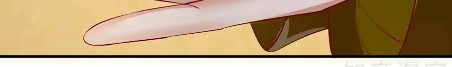 gian phi như thử đa kiều chapter 52 43