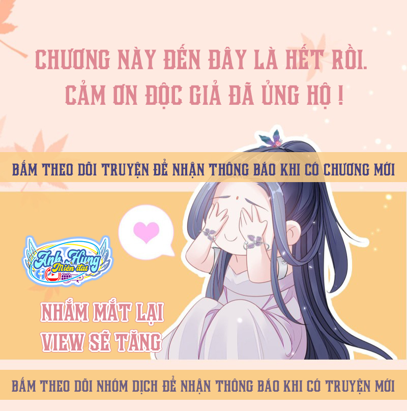 chế độ độc tài chapter 20 21