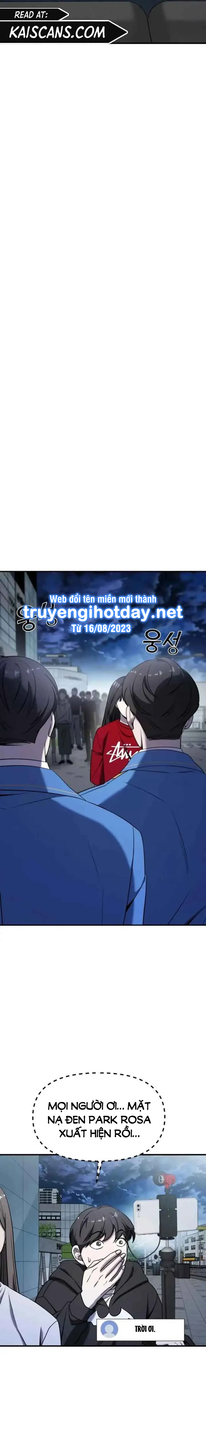 phản diện thuần túy chapter 73.1 12