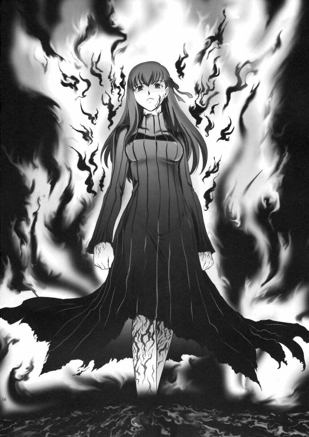 t-moon complex x chapter 2 15