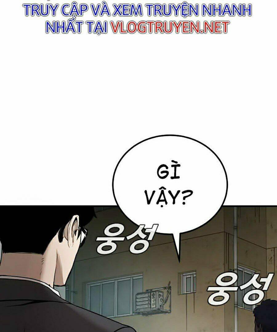 đặc vụ kim chapter 1 206