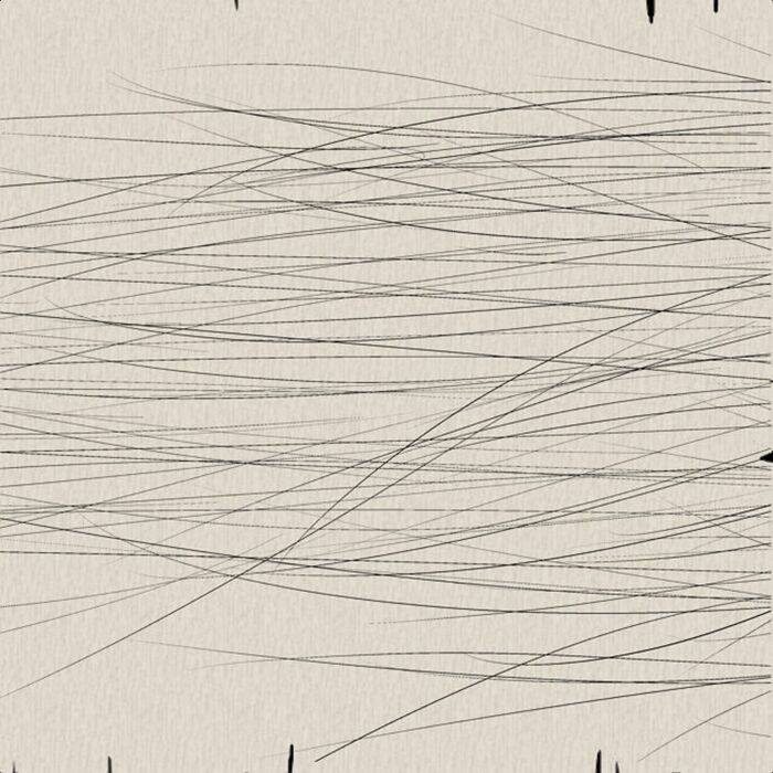 the red book chapter 0 7