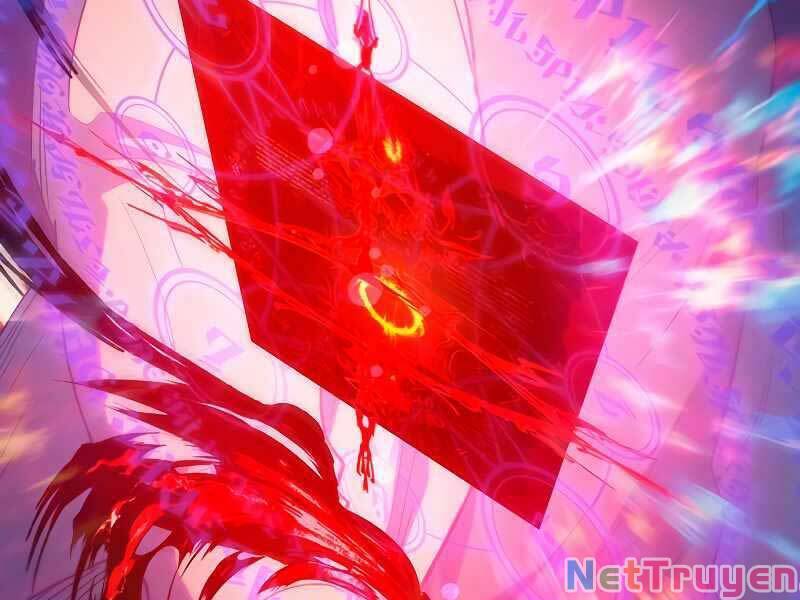 những ranker cấp s mà tôi nuôi dưỡng chapter 86.1 55