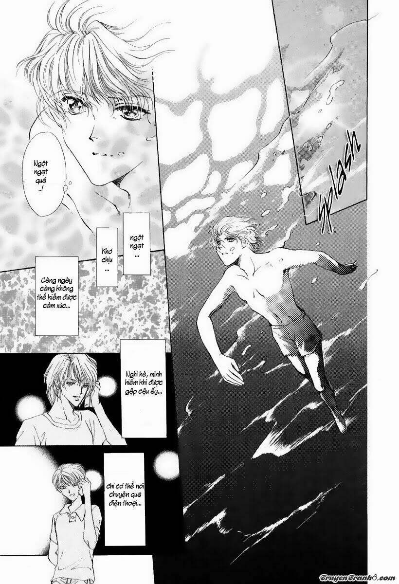 gerbera chapter 3 11