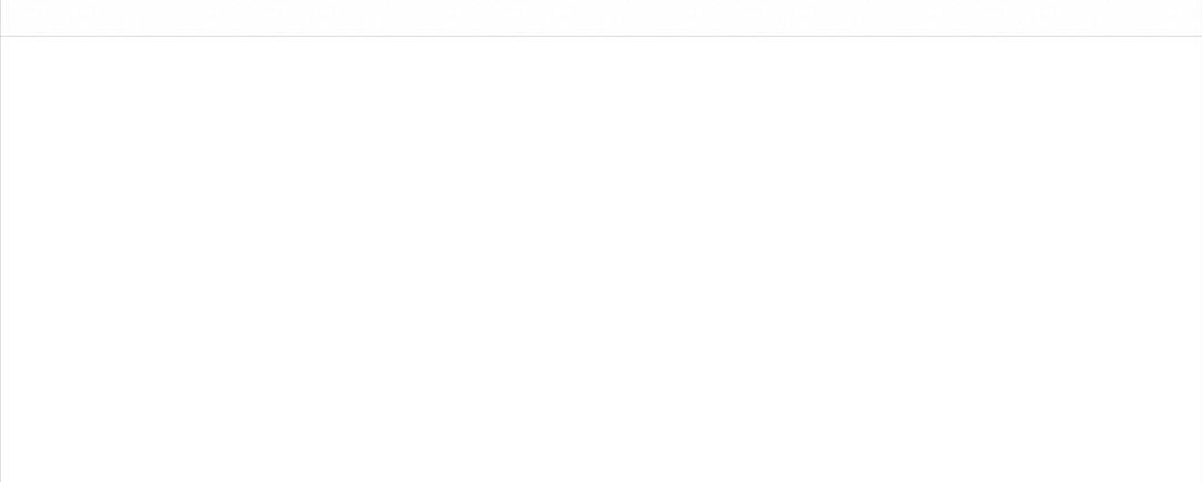 chuyện quái gì với giấc mơ đó vậy chapter 48 68