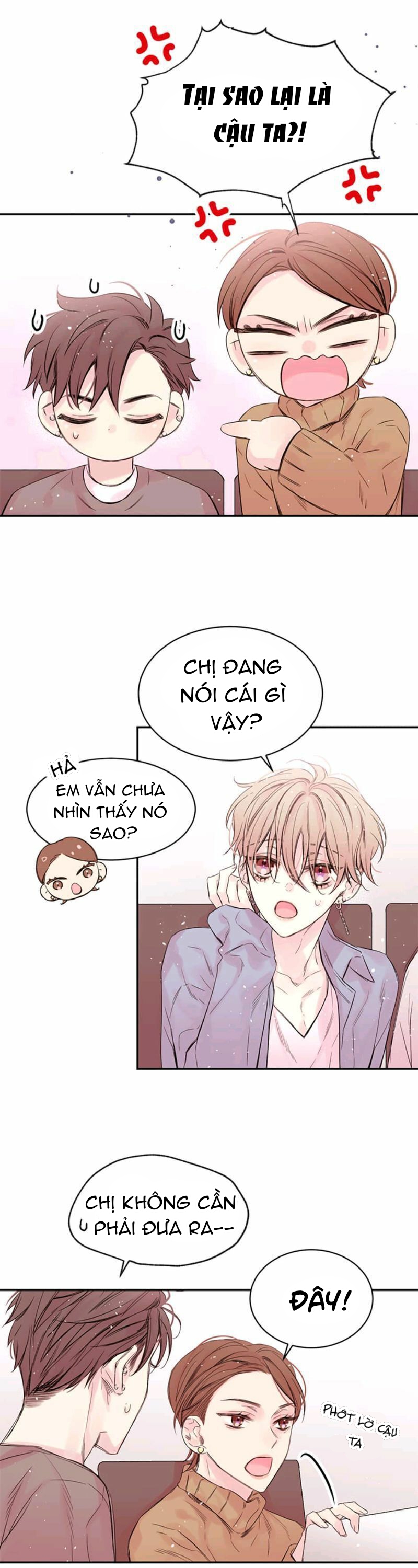 in my closet chapter 10 3