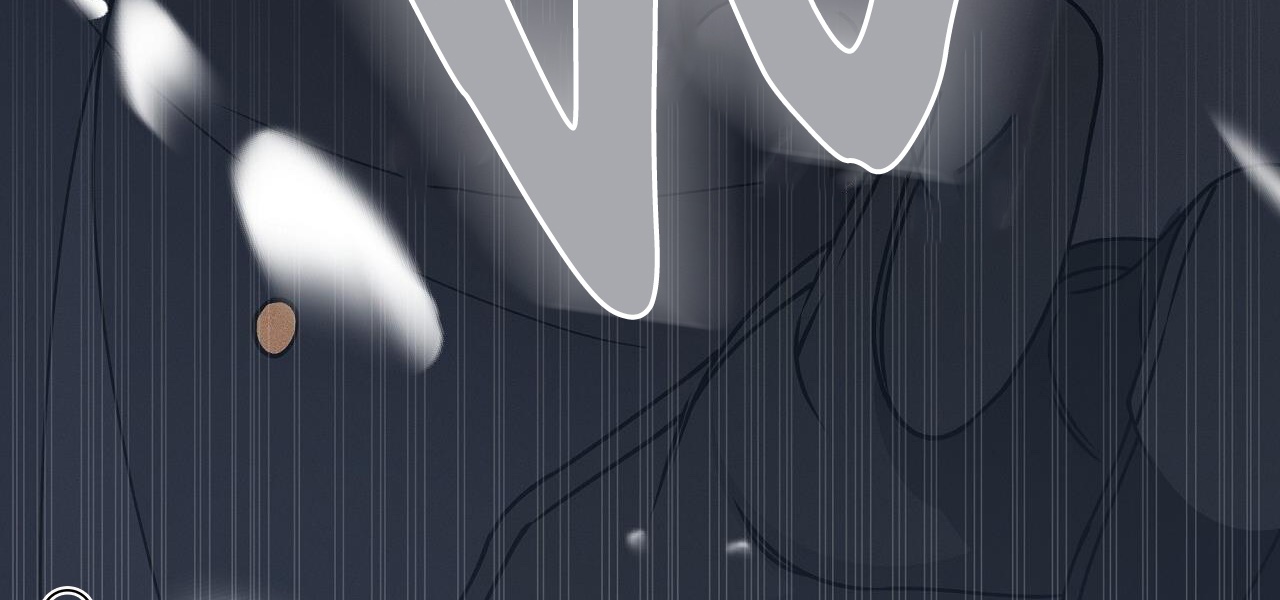 luân đôn trong màn đêm chapter 31 214