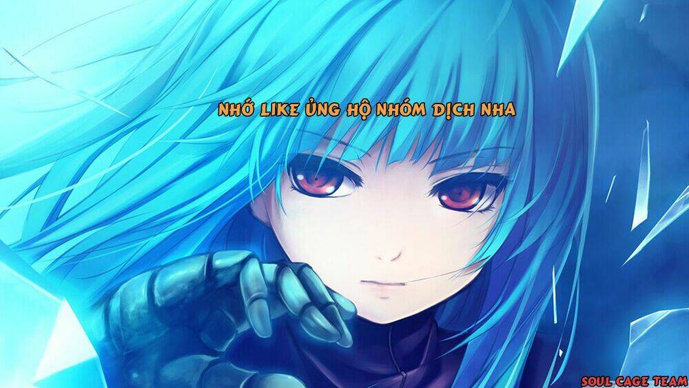 fureru to kikoeru chapter 29 16