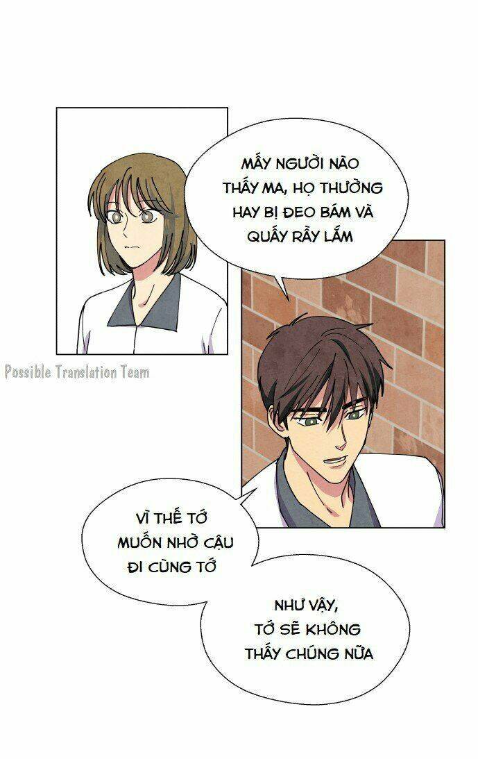 tai sói và mũ đỏ chapter 8 19