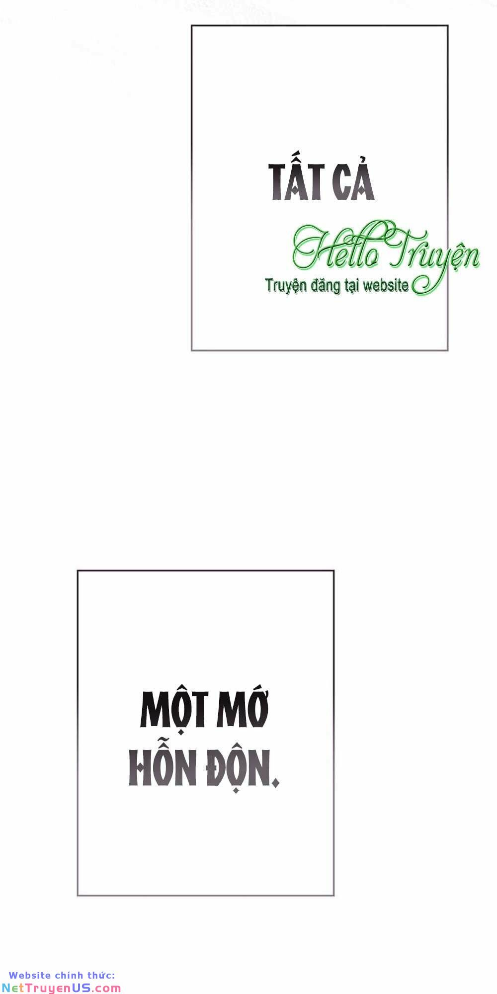 Hoàng Tử Rắc Rối chapter 32.1 48