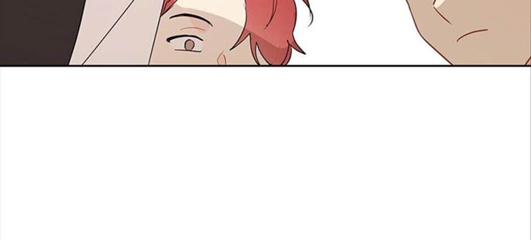 chuyện quái gì với giấc mơ đó vậy chapter 36 162