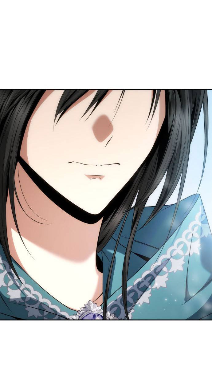 chị yêu, kiếp này em sẽ là hoàng hậu chapter 104.2 39