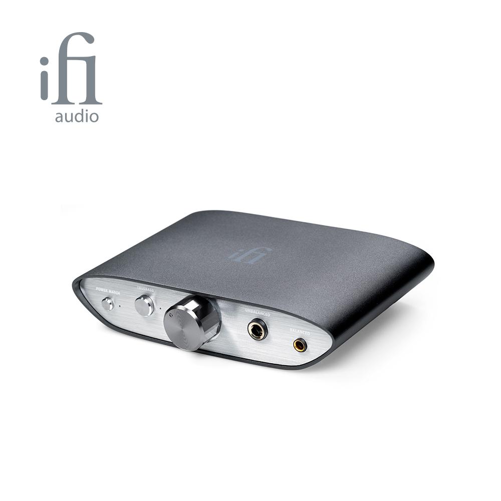 IFi Zen DAC V2 Máy Tính Để Bàn Cân Bằng Bộ Giải Mã USB Bộ Khuếch Đại Tai Nghe USB 3.0 RCA PC Hifi Âm Thanh Chuyên Nghiệp Âm Nhạc Tất Cả Trong Một Máy