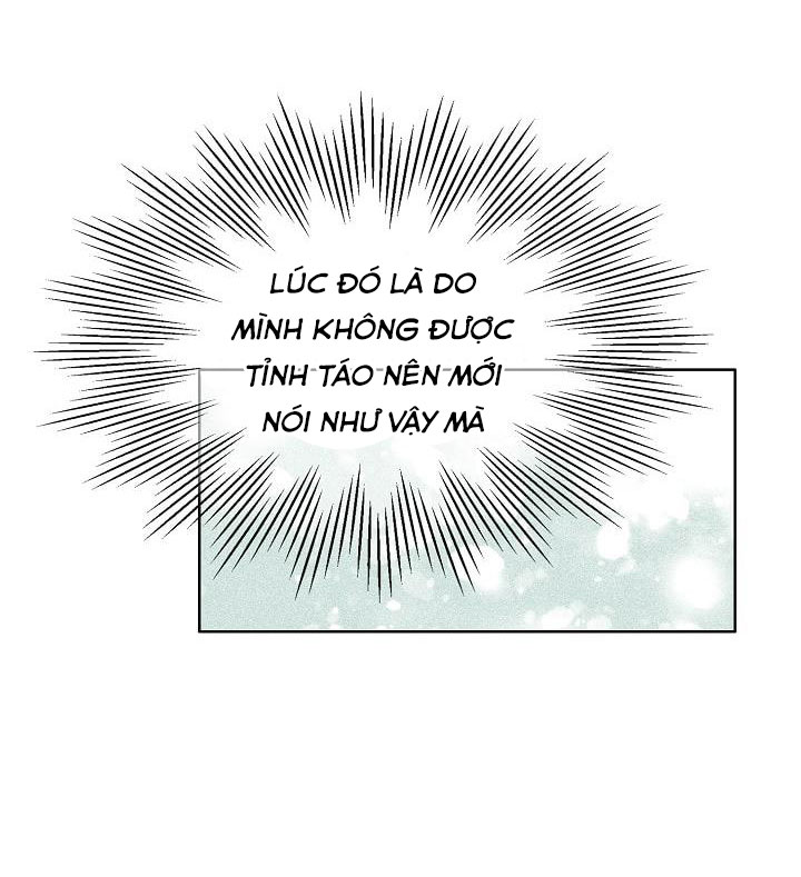 thanh tra của muiella chapter 57 54