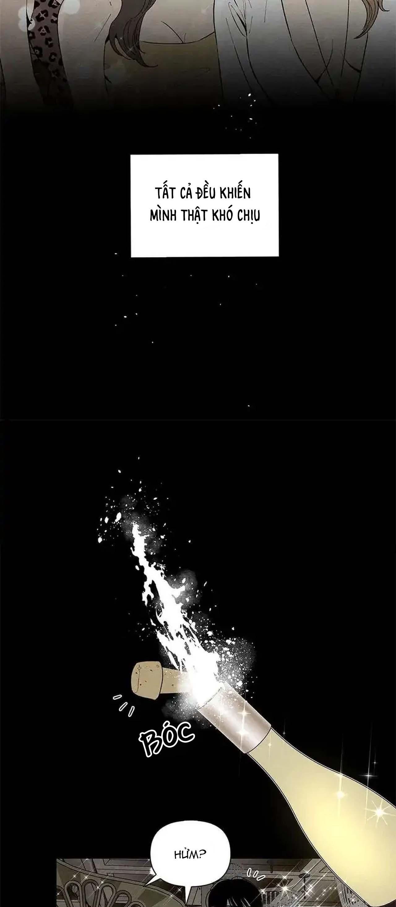 bona sort chapter 53 38