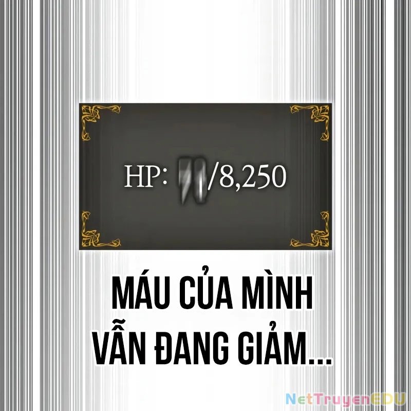 solo leveling : ragnarok chapter 42 201