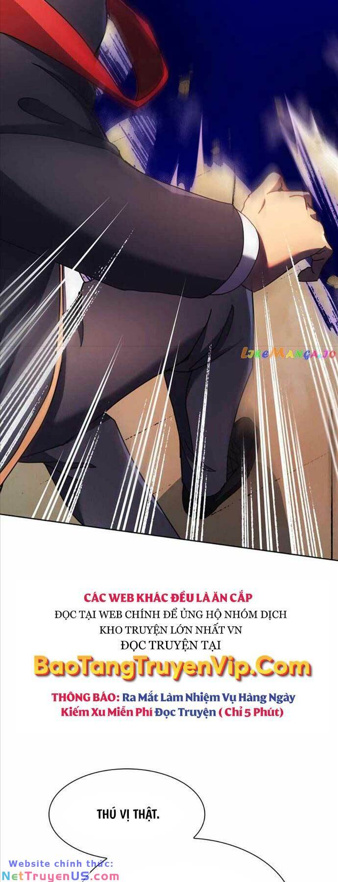 tử linh sư thiên tài của học viện chapter 59 62