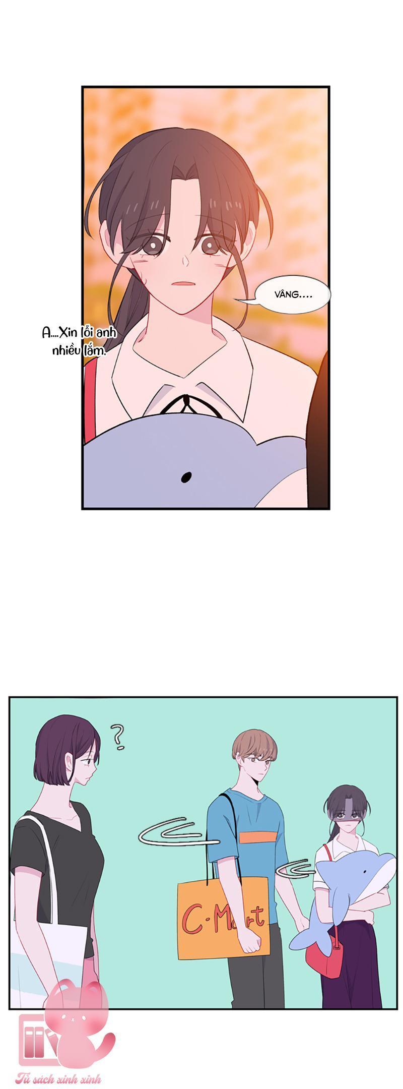 về bên anh chapter 49 22