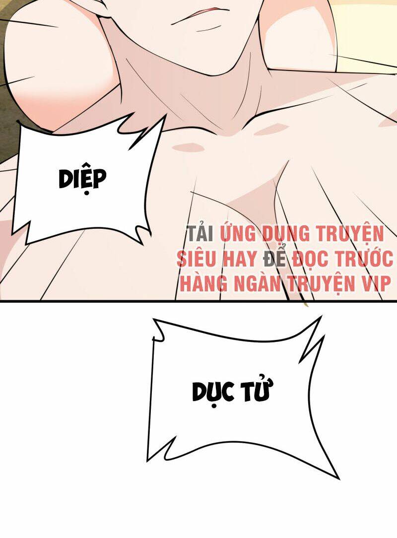 hoa hậu giảng đường luôn bên người chapter 72 15