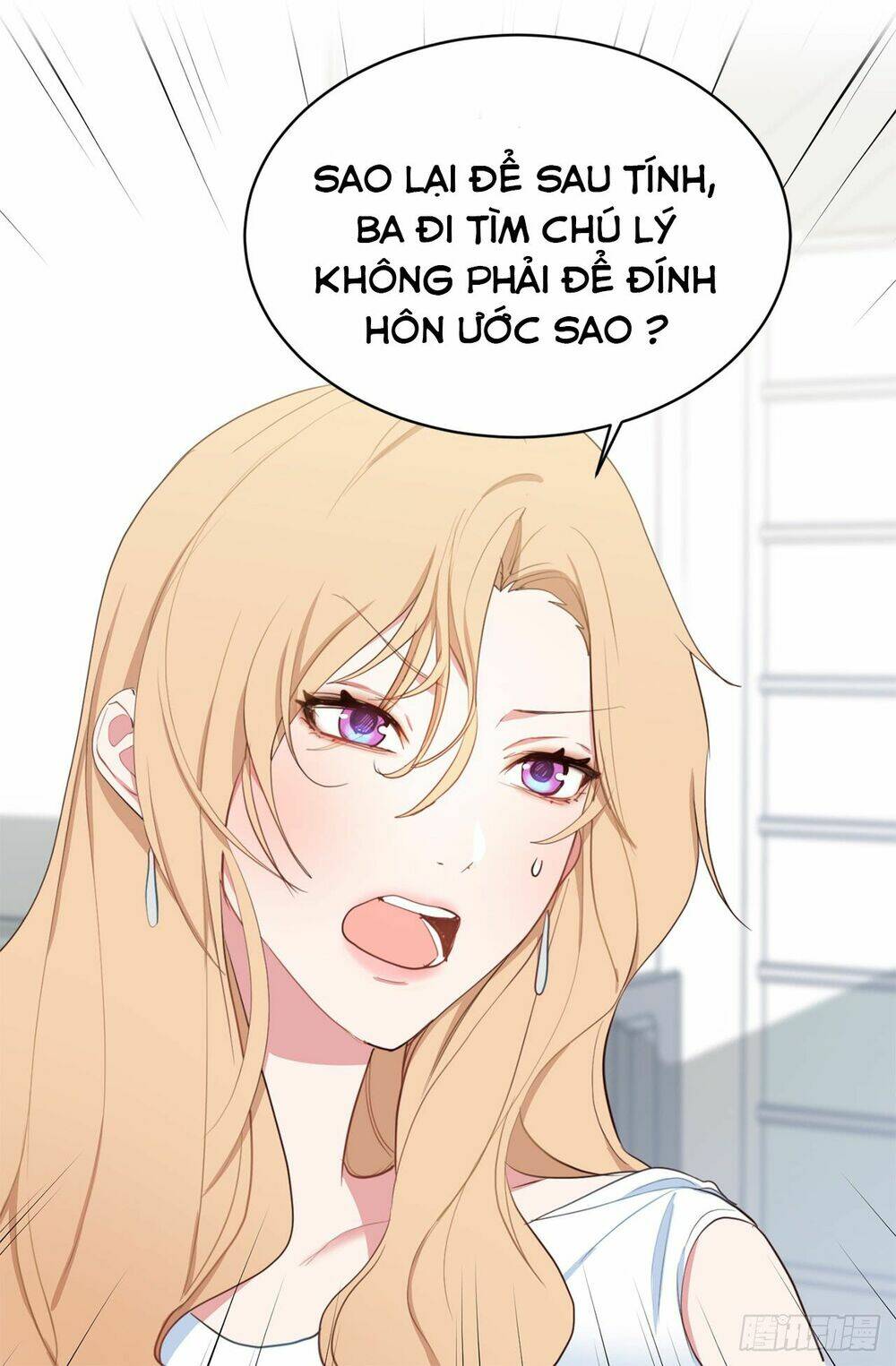 acup tiên sinh chapter 43 29