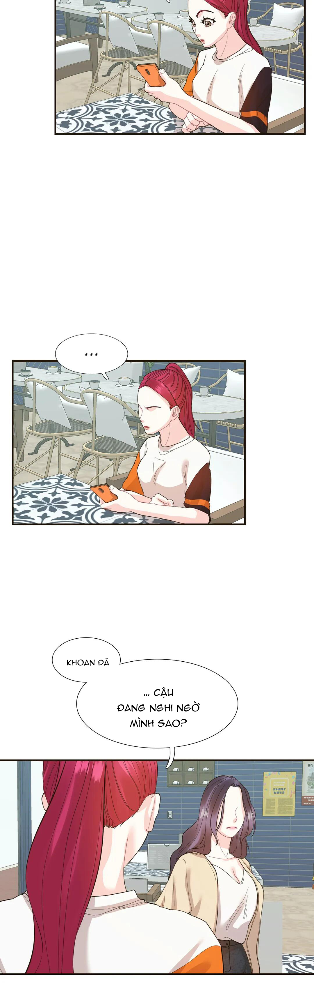 lên đỉnh chapter 32 13