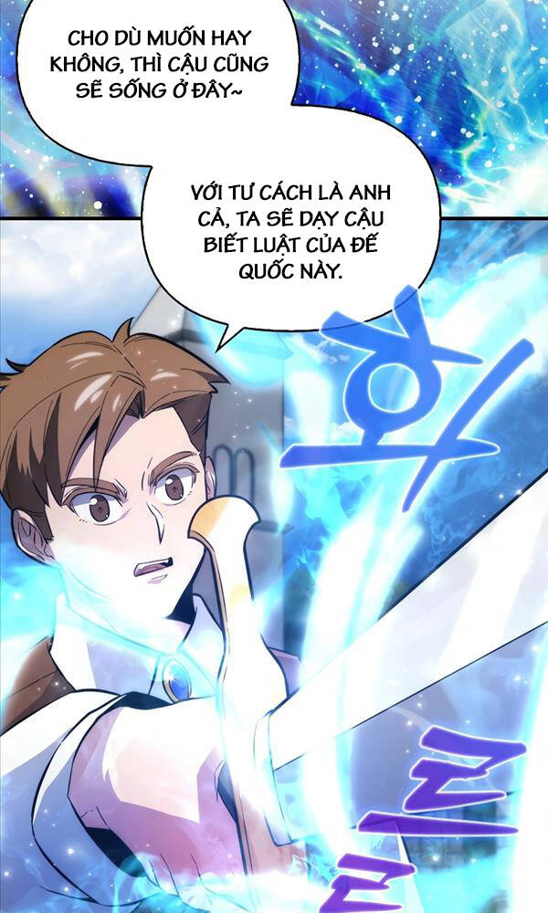 kiếm sư cấp 9 trở lại chapter 2 83