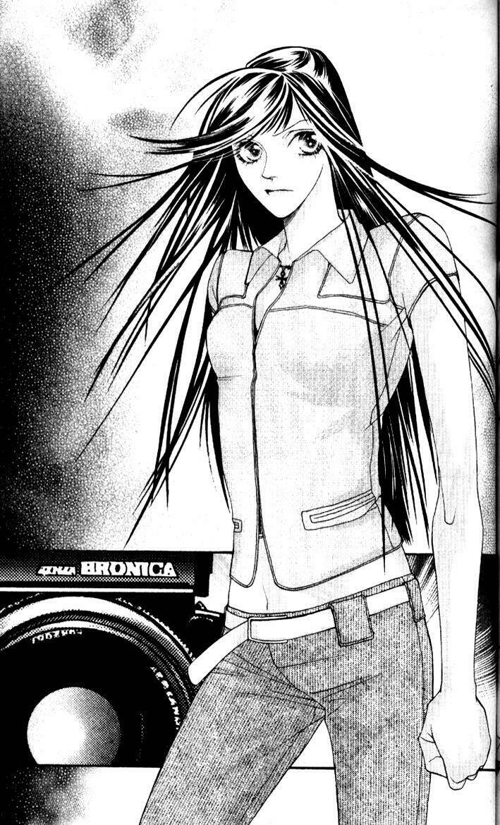 steel rose chapter 15 9