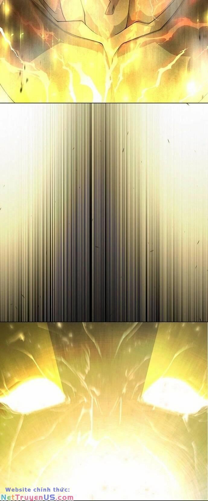 kĩ nguyên của anh hùng chapter 155 5