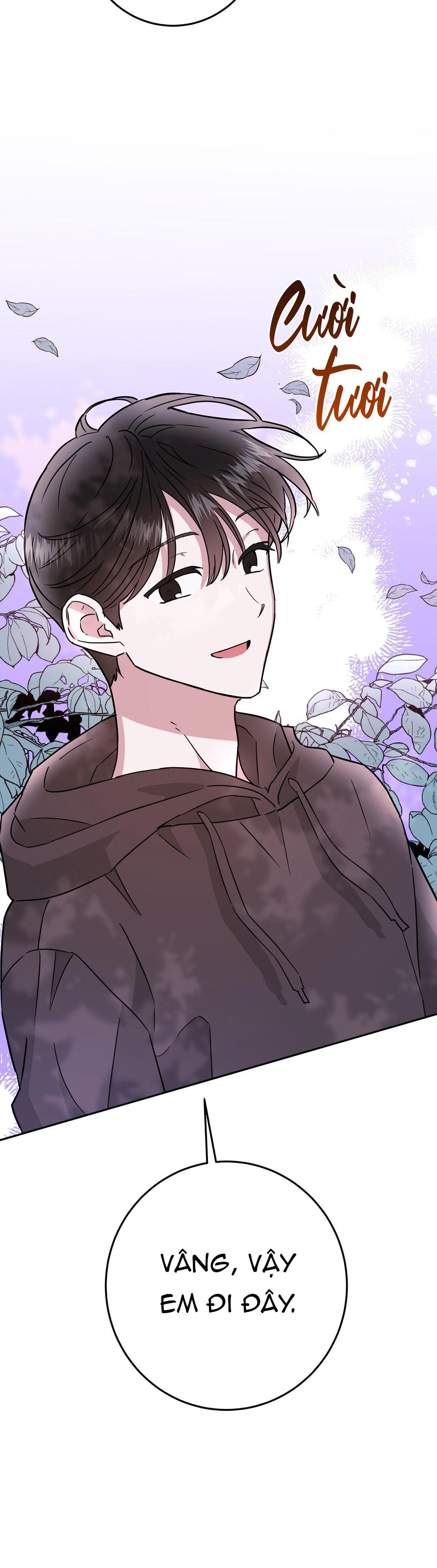 nhà tôi thành phim trường mất rồi chapter 3 36