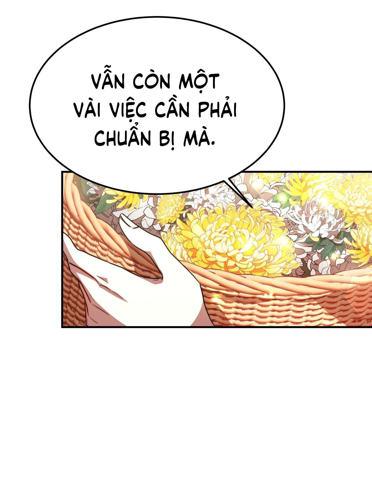 cuộc hôn nhân tay ba chapter 25 53