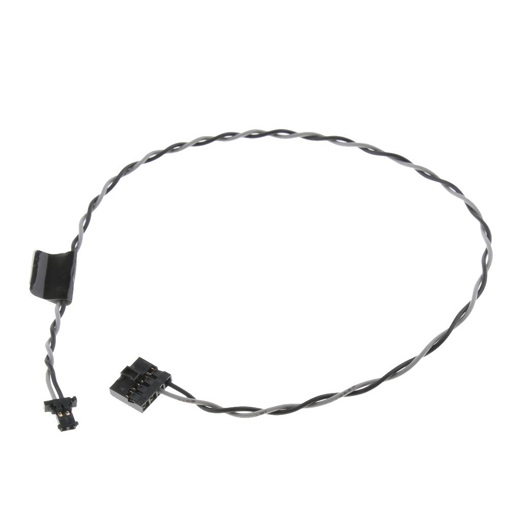 Temperature Cable Replace for A1311 27inch