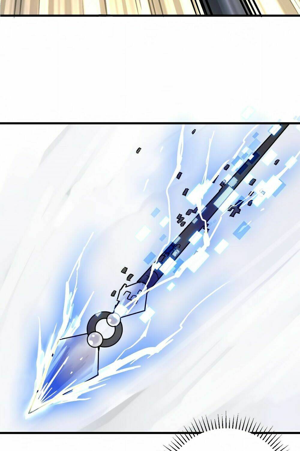 thí thần chi lộ chapter 5 17