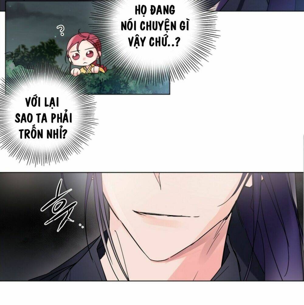 chae hong sa chapter 42 14