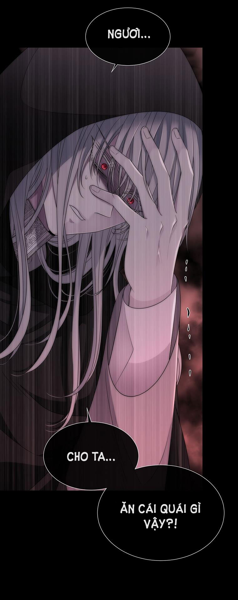 năm môn đệ của charlotte chapter 170.1 27