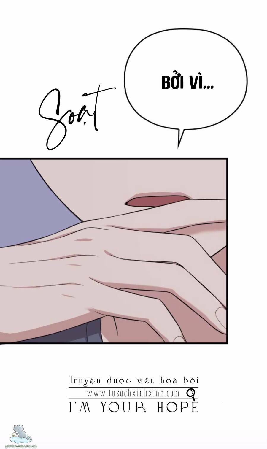cô đi mà lấy chồng tôi đi chapter 33 103
