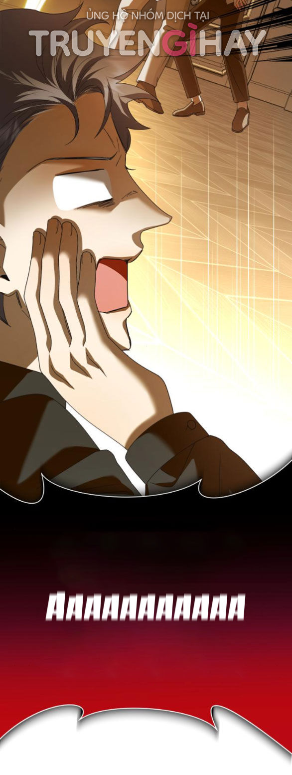 tôi muốn trở thành cô ấy dù chỉ là một ngày chapter 129.1 21