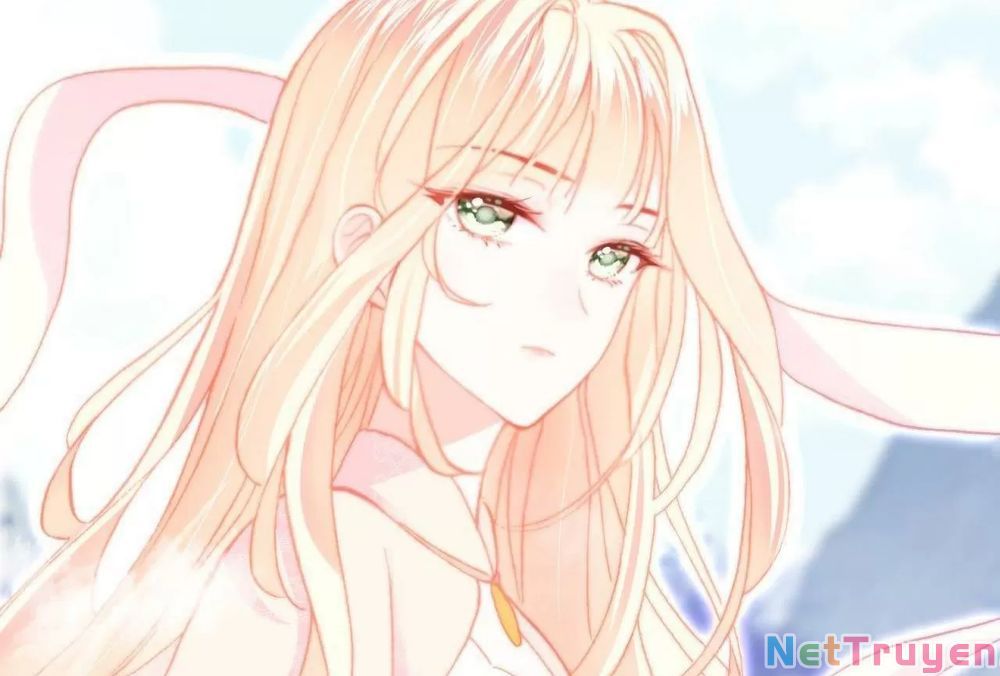 lại bị bệnh chiều chuộng quấn lấy chapter 49 61